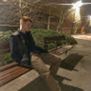 Meet your Posher, Roman